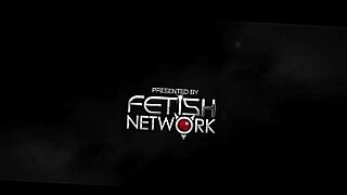 xxx movies for free download