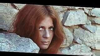xxx video hd the same 18 years girl 2017