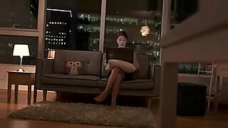 doggy aur ladki ke kutte video