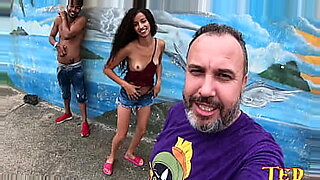 www xnxx videosx com