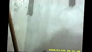 sleeping sex hd mp4 vidio