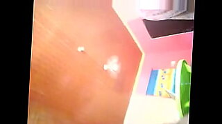 sunny leone family sex hd videos