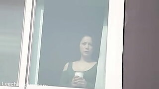 me getting sucked in my car by hooker in utrecht