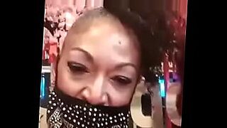 xxx bag boobs