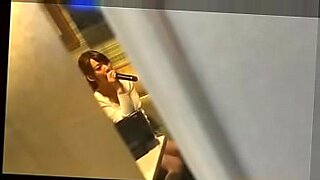 katrina kaif cum tribute xxx