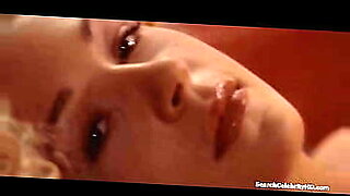 data sunny leone sexy video
