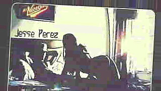 pinay kayat tambok bisaya iyot sa hotel 2010