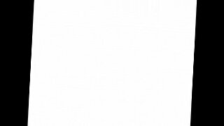 juhi chawla heroen xxx video