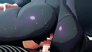 granny mom son sex videos