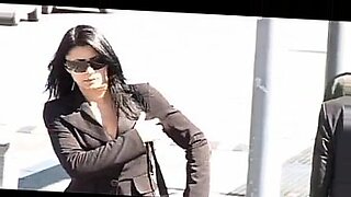 aduray batoni sexy movies