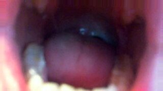 belly bf xxx videos hd