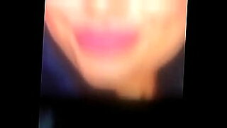 bollywood actress sofa ali khan fucking video