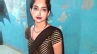viral desi mms