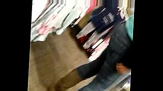 xxx video new 2053 daheti bhabhi