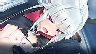 hentai miom