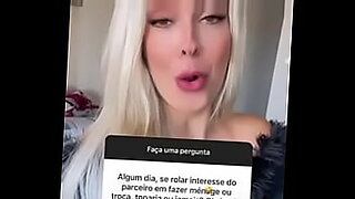 credit karma feat tabria majors and erin hutchinson videos line videos line inasikitisha kumbe mkali wenu jogoo hapa 7 months ago