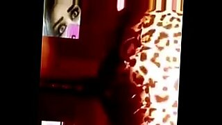 pakistani clips age