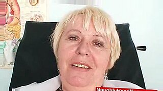 ebony mom gets pregnant by her son sex video