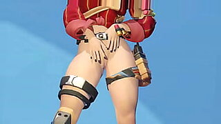 lesbolinda 2