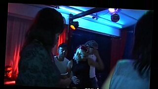 fitness models topless wrestling charlene rink vs jazz part 3