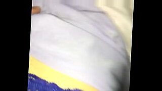 pinay sex scandal hotel spay cam in philippines cellphone spy