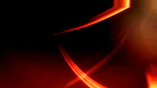 i love you xxx hd video