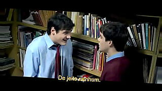 mis amigos se follan a mi mujer y yo miro