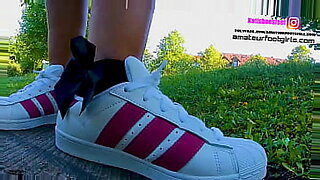 xxx erotic hot sex in high definition movie of keisha