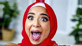 mia khalifa hot arab muslim bitch love american big black cock jihad nikah
