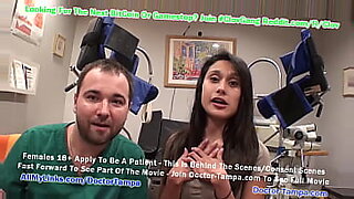 cfnm show host pepper aka new and latest full length videos