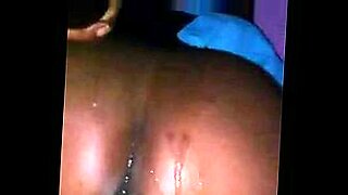 only indian housewife aunty girl5