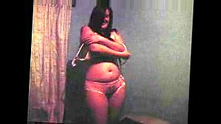 ultimo video de la cholita follando en hotel