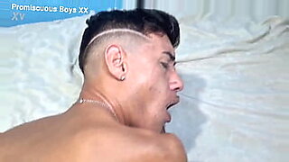 la de coppel