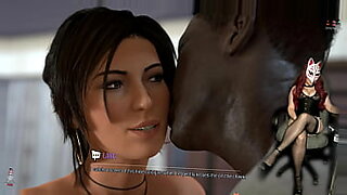 xxx vidio 3 gp