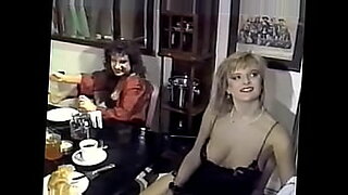 huge black tits milk