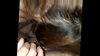 hairy granny big tits anal