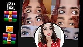 videos xxx caseros de esposos marcela en chiuahua grabado con celular de chiuahua