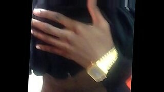 wife fucking strangers in public mens room at the station