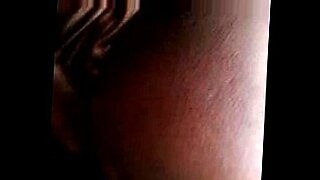 javhd ibu no sensor