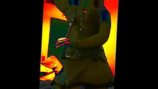 jessica jaymes phoenix marie romi rain xander corvus in i have a wife