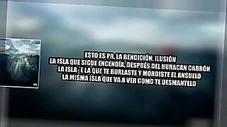 smal khet xvideo com