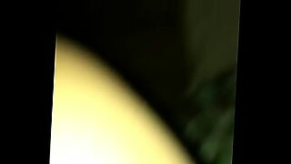 bokep smp full