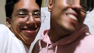 pinoy boy vs american girl sex