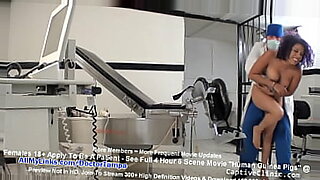 ant an nepyou xxxporno