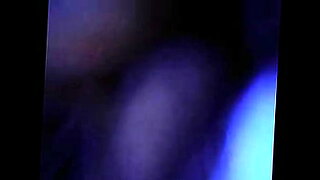 basement fuck ii