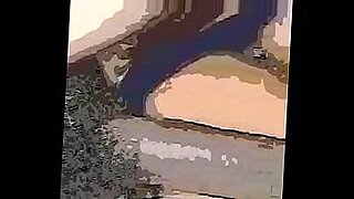 incest almost caught