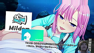 school girls xxx martha downloads hd