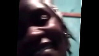 video call sex indonesia