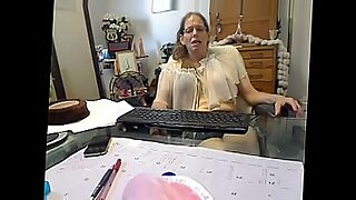 xnxx com hd video