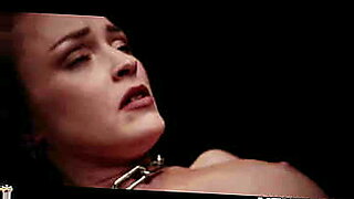 girls hd vip six video